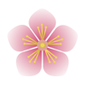花花社交