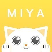 MIYA