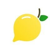 Lemonv