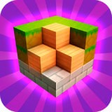 世界创造者APP