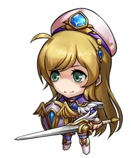 梦幻模拟战新版本7个新士兵有哪些？新版本7个士兵图文介绍