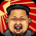 跳跳金小胖app