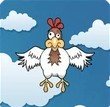 母鸡生蛋啦app