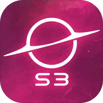 太阳系争夺战3app