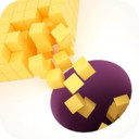 吞噬之黑洞炸弹app