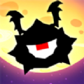 幽灵狩猎app