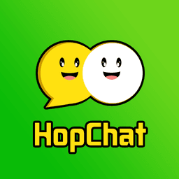 HopChat