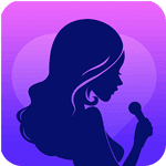 夜声语音