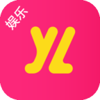 聊吧红包