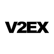 V2EX Lite