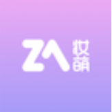 妆萌