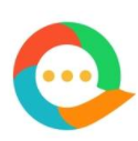 是海交友