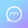 Moonchat