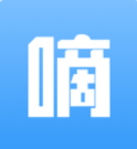 嘀嗒夜