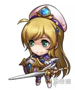 梦幻模拟战全新资料片公布 新资料片士兵爆料