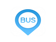 车来了app怎么查询公交线路？公交线路查询方法讲解