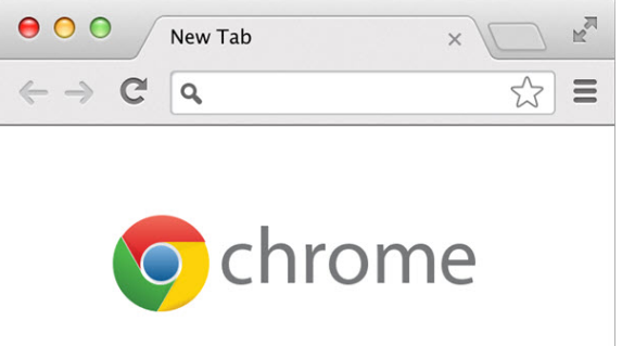 Chrome切换标签页会重新加载怎么办 切换标签页会重新加载解决方法一览