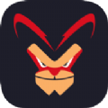 大圣电竞APP