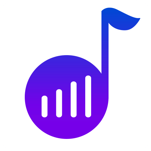 爱听铃声APP