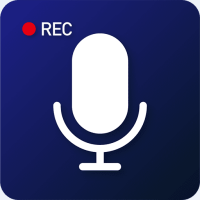 录音全能王转文字APP