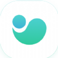 云游空间APP