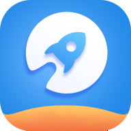 闪电优化盒子APP