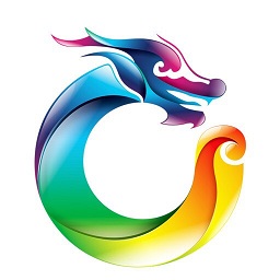 5733游戏盒APP