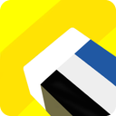 去水印小工具APP