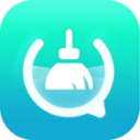 安全清理卫士APP
