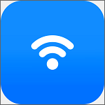 校园WiFiAPP