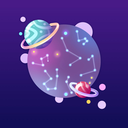 星座物语app