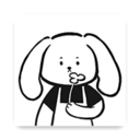 Moo Diaryapp