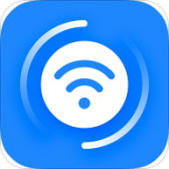 WiFi钥匙大师app