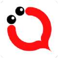 趣享未来app