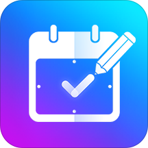 时光计划app