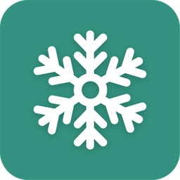 507天气app