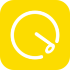 小骑记app