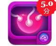脑波测谎仪