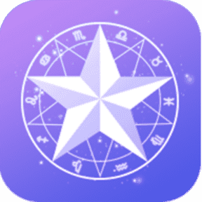 美星交友