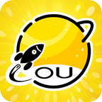 OU星球社区