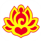 好玩不累