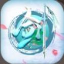 劈天斩神app