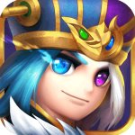 魔装无双 九游版app