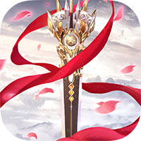 蜀山斗剑 九游版app