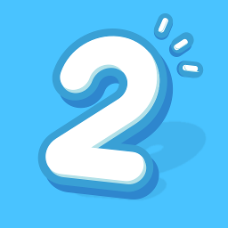 22社交