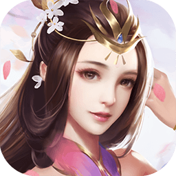 太吾乾坤app