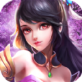 武天下app