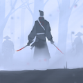 武士的故事app
