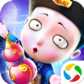 少年御灵师app
