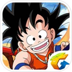 龙珠：最强之战 最新版app